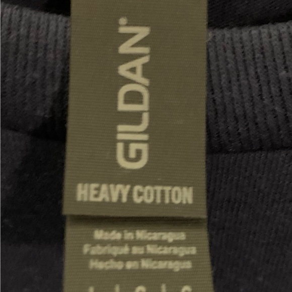 Everyone loves a tee shirt Kool Aid here - Picture 3 of 3